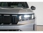 Jeep Compass 1.2 e-Hybrid First Edition | Panoramadak | Camera | Premium Audio | Elektrische Achterklep | Keyless | 18 inch Lichtmetaal |