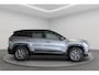 Jeep Compass 1.2 e-Hybrid First Edition | Panoramadak | Camera | Premium Audio | Elektrische Achterklep | Keyless | 18 inch Lichtmetaal |