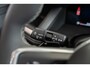 Jeep Compass 1.2 e-Hybrid First Edition | Panoramadak | Camera | Premium Audio | Elektrische Achterklep | Keyless | 18 inch Lichtmetaal |