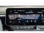 Jeep Compass 1.2 e-Hybrid First Edition | Panoramadak | Camera | Premium Audio | Elektrische Achterklep | Keyless | 18 inch Lichtmetaal |