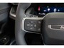 Jeep Compass 1.2 e-Hybrid First Edition | Panoramadak | Camera | Premium Audio | Elektrische Achterklep | Keyless | 18 inch Lichtmetaal |
