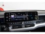 Jeep Compass 1.2 e-Hybrid First Edition | Panoramadak | Camera | Premium Audio | Elektrische Achterklep | Keyless | 18 inch Lichtmetaal |