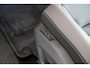 Jeep Compass 1.2 e-Hybrid First Edition | Panoramadak | Camera | Premium Audio | Elektrische Achterklep | Keyless | 18 inch Lichtmetaal |