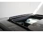 Jeep Compass 1.2 e-Hybrid First Edition | Panoramadak | Camera | Premium Audio | Elektrische Achterklep | Keyless | 18 inch Lichtmetaal |