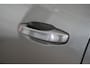 Jeep Compass 1.2 e-Hybrid First Edition | Panoramadak | Camera | Premium Audio | Elektrische Achterklep | Keyless | 18 inch Lichtmetaal |