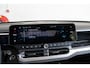 Jeep Compass 1.2 e-Hybrid First Edition | Panoramadak | Camera | Premium Audio | Elektrische Achterklep | Keyless | 18 inch Lichtmetaal |