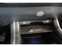 Jeep Compass 1.2 e-Hybrid First Edition | Panoramadak | Camera | Premium Audio | Elektrische Achterklep | Keyless | 18 inch Lichtmetaal |