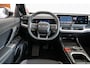 Jeep Compass 1.2 e-Hybrid First Edition | Panoramadak | Camera | Premium Audio | Elektrische Achterklep | Keyless | 18 inch Lichtmetaal |