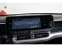 Jeep Compass 1.2 e-Hybrid First Edition | Panoramadak | Camera | Premium Audio | Elektrische Achterklep | Keyless | 18 inch Lichtmetaal |