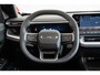 Jeep Compass 1.2 e-Hybrid First Edition | Panoramadak | Camera | Premium Audio | Elektrische Achterklep | Keyless | 18 inch Lichtmetaal |