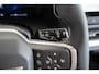 Jeep Compass 1.2 e-Hybrid First Edition | Panoramadak | Camera | Premium Audio | Elektrische Achterklep | Keyless | 18 inch Lichtmetaal |