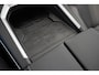 Jeep Compass 1.2 e-Hybrid First Edition | Panoramadak | Camera | Premium Audio | Elektrische Achterklep | Keyless | 18 inch Lichtmetaal |