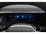 Jeep Compass 1.2 e-Hybrid First Edition | Panoramadak | Camera | Premium Audio | Elektrische Achterklep | Keyless | 18 inch Lichtmetaal |