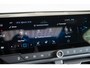 Jeep Compass 1.2 e-Hybrid First Edition | Panoramadak | Camera | Premium Audio | Elektrische Achterklep | Keyless | 18 inch Lichtmetaal |