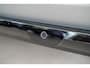 Jeep Compass 1.2 e-Hybrid First Edition | Panoramadak | Camera | Premium Audio | Elektrische Achterklep | Keyless | 18 inch Lichtmetaal |
