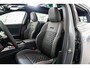 Jeep Compass 1.2 e-Hybrid First Edition | Panoramadak | Camera | Premium Audio | Elektrische Achterklep | Keyless | 18 inch Lichtmetaal |