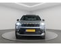 Jeep Compass 1.2 e-Hybrid First Edition | Panoramadak | Camera | Premium Audio | Elektrische Achterklep | Keyless | 18 inch Lichtmetaal |