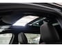 Jeep Compass 1.2 e-Hybrid First Edition | Panoramadak | Camera | Premium Audio | Elektrische Achterklep | Keyless | 18 inch Lichtmetaal |