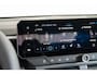 Jeep Compass 1.2 e-Hybrid First Edition | Panoramadak | Camera | Premium Audio | Elektrische Achterklep | Keyless | 18 inch Lichtmetaal |