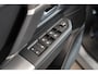 Jeep Compass 1.2 e-Hybrid First Edition | Panoramadak | Camera | Premium Audio | Elektrische Achterklep | Keyless | 18 inch Lichtmetaal |