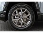 Jeep Compass 1.2 e-Hybrid First Edition | Panoramadak | Camera | Premium Audio | Elektrische Achterklep | Keyless | 18 inch Lichtmetaal |