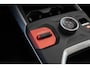 Jeep Compass 1.2 e-Hybrid First Edition | Panoramadak | Camera | Premium Audio | Elektrische Achterklep | Keyless | 18 inch Lichtmetaal |