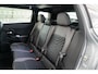 Jeep Compass 1.2 e-Hybrid First Edition | Panoramadak | Camera | Premium Audio | Elektrische Achterklep | Keyless | 18 inch Lichtmetaal |
