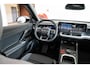 Jeep Compass 1.2 e-Hybrid First Edition | Panoramadak | Camera | Premium Audio | Elektrische Achterklep | Keyless | 18 inch Lichtmetaal |