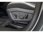 Jeep Compass 1.2 e-Hybrid First Edition | Panoramadak | Camera | Premium Audio | Elektrische Achterklep | Keyless | 18 inch Lichtmetaal |