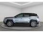 Jeep Compass 1.2 e-Hybrid First Edition | Panoramadak | Camera | Premium Audio | Elektrische Achterklep | Keyless | 18 inch Lichtmetaal |