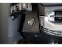 Jeep Compass 1.2 e-Hybrid First Edition | Panoramadak | Camera | Premium Audio | Elektrische Achterklep | Keyless | 18 inch Lichtmetaal |