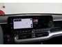 Jeep Compass 1.2 e-Hybrid First Edition | Panoramadak | Camera | Premium Audio | Elektrische Achterklep | Keyless | 18 inch Lichtmetaal |