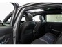 Jeep Compass 1.2 e-Hybrid First Edition | Panoramadak | Camera | Premium Audio | Elektrische Achterklep | Keyless | 18 inch Lichtmetaal |