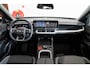 Jeep Compass 1.2 e-Hybrid First Edition | Panoramadak | Camera | Premium Audio | Elektrische Achterklep | Keyless | 18 inch Lichtmetaal |