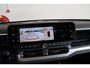 Jeep Compass 1.2 e-Hybrid First Edition | Panoramadak | Camera | Premium Audio | Elektrische Achterklep | Keyless | 18 inch Lichtmetaal |