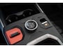 Jeep Compass 1.2 e-Hybrid First Edition | Panoramadak | Camera | Premium Audio | Elektrische Achterklep | Keyless | 18 inch Lichtmetaal |