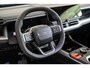 Jeep Compass 1.2 e-Hybrid First Edition | Panoramadak | Camera | Premium Audio | Elektrische Achterklep | Keyless | 18 inch Lichtmetaal |