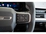 Jeep Compass 1.2 e-Hybrid First Edition | Panoramadak | Camera | Premium Audio | Elektrische Achterklep | Keyless | 18 inch Lichtmetaal |