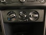 Volkswagen Polo 1.2 TSI 105pk Comfort Bluetooth Cruise Airco PDC