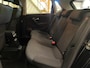 Volkswagen Polo 1.2 TSI 105pk Comfort Bluetooth Cruise Airco PDC