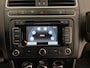 Volkswagen Polo 1.2 TSI 105pk Comfort Bluetooth Cruise Airco PDC