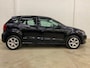 Volkswagen Polo 1.2 TSI 105pk Comfort Bluetooth Cruise Airco PDC