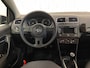 Volkswagen Polo 1.2 TSI 105pk Comfort Bluetooth Cruise Airco PDC