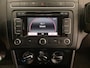 Volkswagen Polo 1.2 TSI 105pk Comfort Bluetooth Cruise Airco PDC