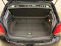 Volkswagen Polo 1.2 TSI 105pk Comfort Bluetooth Cruise Airco PDC