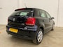 Volkswagen Polo 1.2 TSI 105pk Comfort Bluetooth Cruise Airco PDC