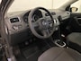 Volkswagen Polo 1.2 TSI 105pk Comfort Bluetooth Cruise Airco PDC
