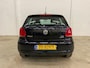 Volkswagen Polo 1.2 TSI 105pk Comfort Bluetooth Cruise Airco PDC