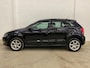 Volkswagen Polo 1.2 TSI 105pk Comfort Bluetooth Cruise Airco PDC