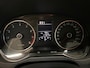 Volkswagen Polo 1.2 TSI 105pk Comfort Bluetooth Cruise Airco PDC